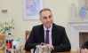 Се огласи мајката на Артан Груби: Те гонат како во комунизмот, ама ќе пропаднат како што пропадна тој систем
